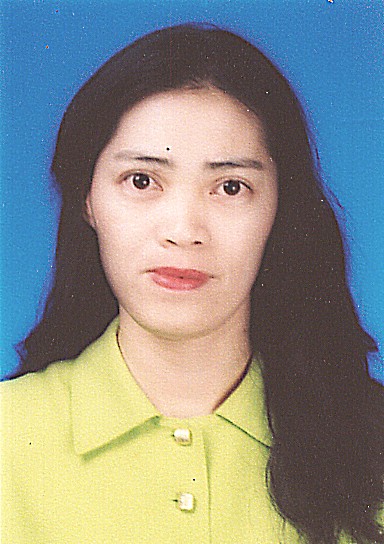 P6 Pic