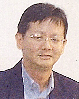 P9 Pic