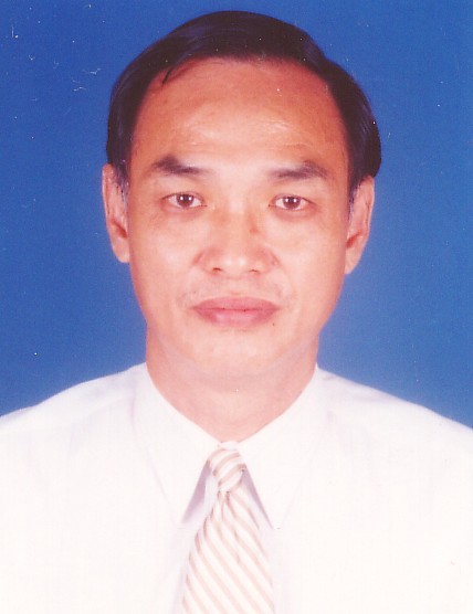 P10 Pic